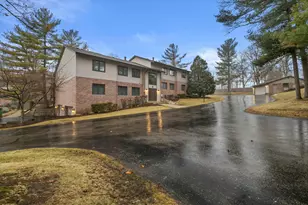 1070 S Lake Shore Dr, Lake Geneva, WI 53147 - Photo 33