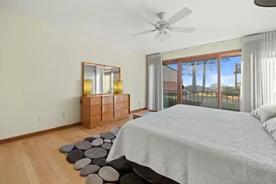 1070 S Lake Shore Dr #8-1-A, Lake Geneva, WI 53147 - Photo 17