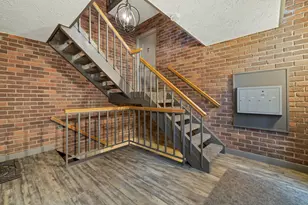1070 S Lake Shore Dr, Lake Geneva, WI 53147 - Photo 29