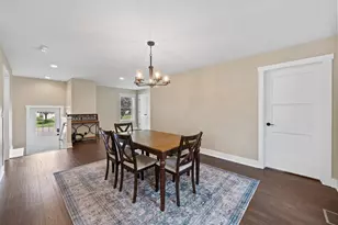 1119 Wheeler St, Lake Geneva, WI 53147 - Photo 15
