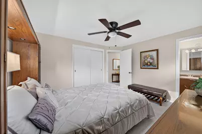 3315  Hickory Cir, Sheboygan, WI 53081 - Photo 13
