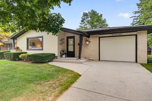 3315 Hickory Cir, Sheboygan, WI 53081 - Photo 1