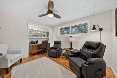 3315  Hickory Cir, Sheboygan, WI 53081 - Photo 17