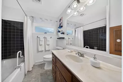 3315  Hickory Cir, Sheboygan, WI 53081 - Photo 19