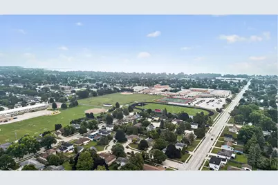 3315  Hickory Cir, Sheboygan, WI 53081 - Photo 39