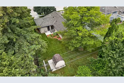 3315  Hickory Cir, Sheboygan, WI 53081 - Photo 31