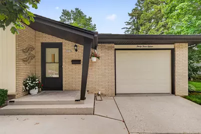 3315  Hickory Cir, Sheboygan, WI 53081 - Photo 35