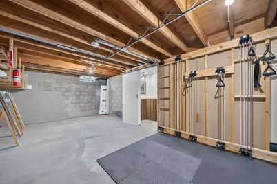 3315  Hickory Cir, Sheboygan, WI 53081 - Photo 25