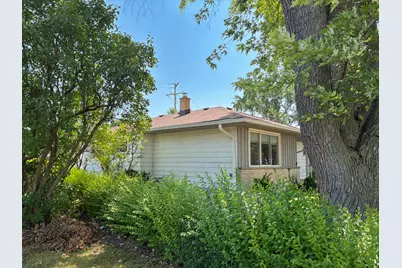 6500 N 60th St, Milwaukee, WI 53223 - Photo 5