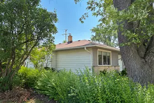 6500 N 60th St, Milwaukee, WI 53223 - Photo 5