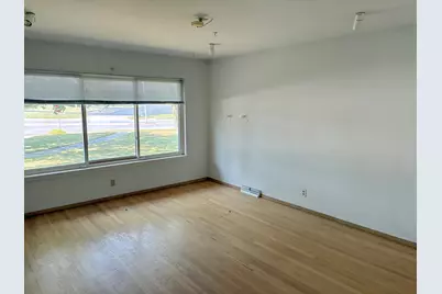 6500 N 60th St, Milwaukee, WI 53223 - Photo 7