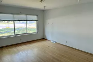 6500 N 60th St, Milwaukee, WI 53223 - Photo 7