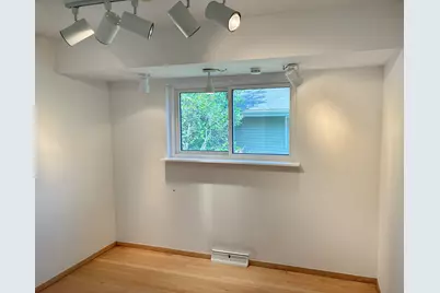 6500 N 60th St, Milwaukee, WI 53223 - Photo 13