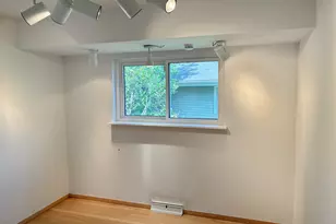 6500 N 60th St, Milwaukee, WI 53223 - Photo 13