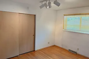 6500 N 60th St, Milwaukee, WI 53223 - Photo 15