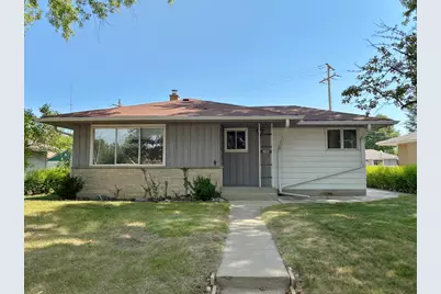 6500 N 60th St, Milwaukee, WI 53223 - Photo 1
