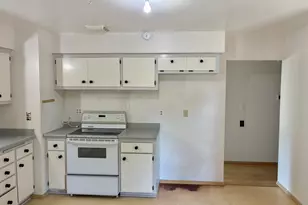 6500 N 60th St, Milwaukee, WI 53223 - Photo 9