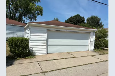 6500 N 60th St, Milwaukee, WI 53223 - Photo 3