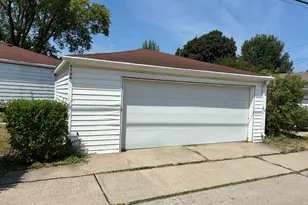 6500 N 60th St, Milwaukee, WI 53223 - Photo 3