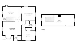 4119 S 5th St, Milwaukee, WI 53207 - Photo 25