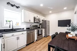 4119 S 5th St, Milwaukee, WI 53207 - Photo 17