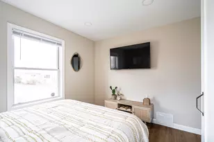 4119 S 5th St, Milwaukee, WI 53207 - Photo 11