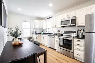 4119 S 5th St, Milwaukee, WI 53207 - Photo 15