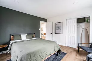 4119 S 5th St, Milwaukee, WI 53207 - Photo 9