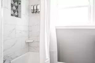 4119 S 5th St, Milwaukee, WI 53207 - Photo 13
