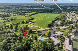 2701 S Browns Lake Dr, Burlington, WI 53105 - Photo 45