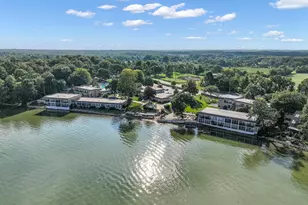 2701 S Browns Lake Dr, Burlington, WI 53105 - Photo 41