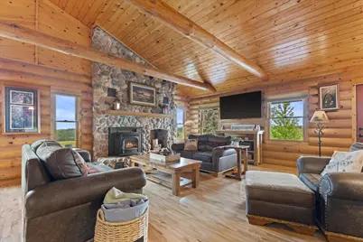 N3810  Scheppert Rd, Oakland, WI 53538 - Photo 7