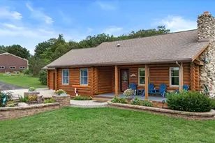 N3810 Scheppert Rd, Oakland, WI 53538 - Photo 29