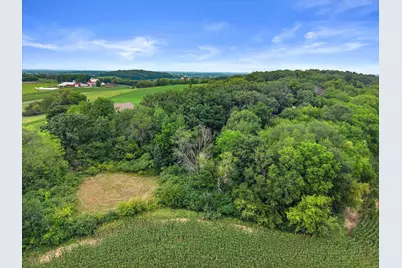N3810  Scheppert Rd, Oakland, WI 53538 - Photo 39