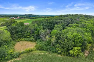 N3810 Scheppert Rd, Oakland, WI 53538 - Photo 39
