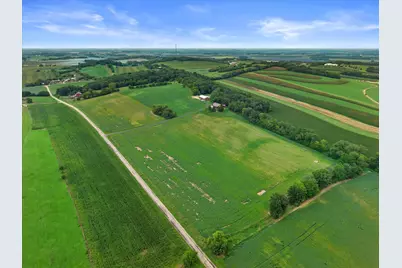 N3810  Scheppert Rd, Oakland, WI 53538 - Photo 37