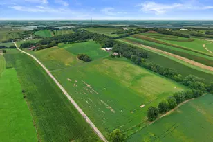 N3810 Scheppert Rd, Oakland, WI 53538 - Photo 37