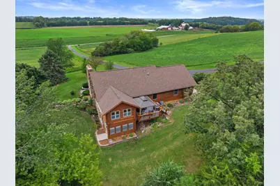 N3810  Scheppert Rd, Oakland, WI 53538 - Photo 31