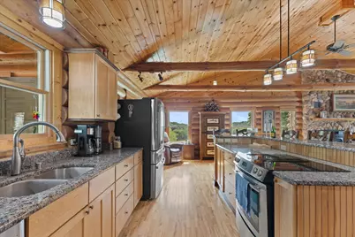N3810  Scheppert Rd, Oakland, WI 53538 - Photo 13