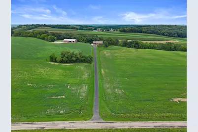 N3810  Scheppert Rd, Oakland, WI 53538 - Photo 35