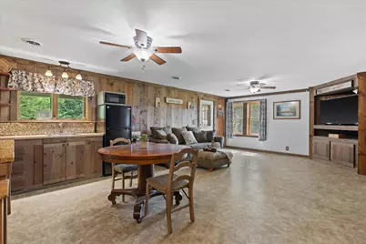 N3810  Scheppert Rd, Oakland, WI 53538 - Photo 23