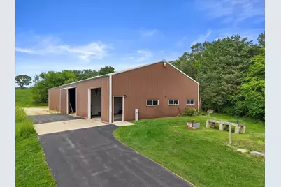 N3810  Scheppert Rd, Oakland, WI 53538 - Photo 33