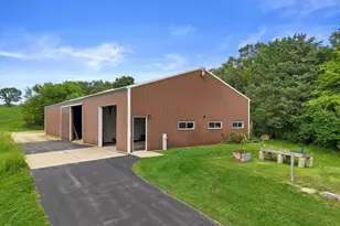 N3810 Scheppert Rd, Oakland, WI 53538 - Photo 33