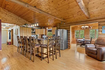 N3810  Scheppert Rd, Oakland, WI 53538 - Photo 3