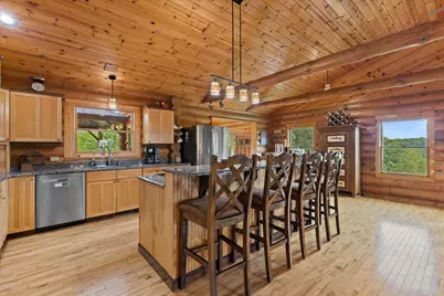 N3810  Scheppert Rd, Oakland, WI 53538 - Photo 11