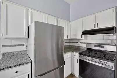 216 W Center St, Milwaukee, WI 53212 - Photo 15