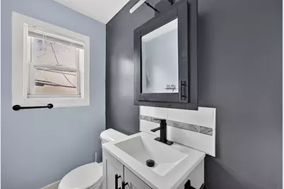 216 W Center St, Milwaukee, WI 53212 - Photo 23
