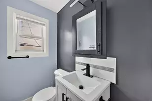 216 W Center St, Milwaukee, WI 53212 - Photo 23
