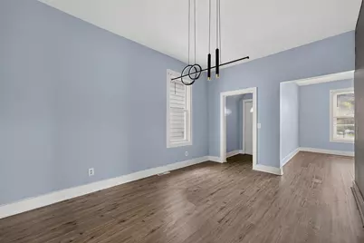 216 W Center St, Milwaukee, WI 53212 - Photo 5