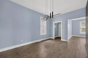 216 W Center St, Milwaukee, WI 53212 - Photo 5